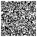 QR code with Ray's Grocery contacts