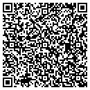 QR code with Foster's Auto Sales contacts