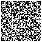 QR code with Blue Ocean Custom Painting contacts