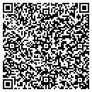 QR code with Red Barn Bar BQ contacts