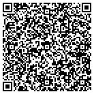 QR code with Florida Paint Center Inc contacts