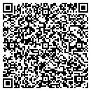 QR code with Castellano Wood Work contacts