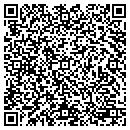 QR code with Miami City Club contacts