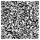 QR code with Trabold Properties Inc contacts