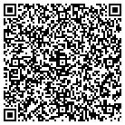 QR code with Carolwood Gables Condo Assoc contacts