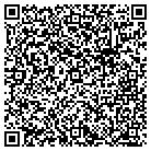 QR code with Pest Away Termite & Pest contacts