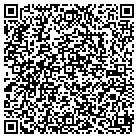 QR code with Cacimar Auto Transport contacts