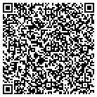 QR code with William Danilovics Jewelry contacts