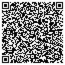 QR code with KANE Custom Homes contacts