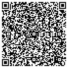 QR code with Mayflower Public Library contacts