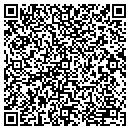 QR code with Stanley Zuba MD contacts