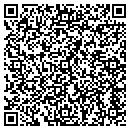 QR code with Make ME A Song contacts