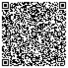 QR code with Career Path Training contacts