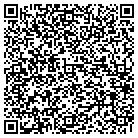 QR code with Ventacc Corporation contacts