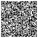 QR code with Bio Arc Inc contacts