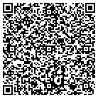 QR code with Joses Grading Service Inc contacts