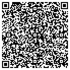 QR code with DOrsaneo Joseph N CPA contacts