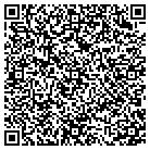 QR code with Steven R Brown Home Detailing contacts