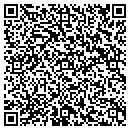 QR code with Juneau Recycling contacts