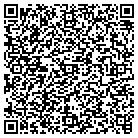 QR code with Tel Ad Marketing Inc contacts