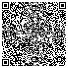 QR code with Central Fla Windows & Doors contacts