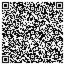 QR code with Seventh Jewels contacts