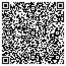 QR code with Inn At The Mill contacts