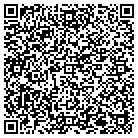 QR code with Dickinson's Wholesale Nursery contacts
