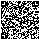 QR code with Giraffe Realty Inc contacts
