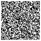 QR code with West Florida Mobile Home Park contacts