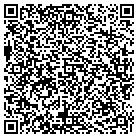 QR code with Jordans Painting contacts
