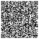 QR code with My Technical Marketer contacts