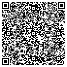 QR code with Sunrise Professional Center contacts