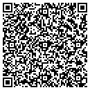 QR code with Gaming Source The contacts