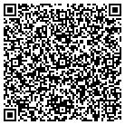 QR code with Energy Management Electrical contacts