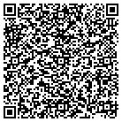 QR code with Leffler W Charles Dvm contacts