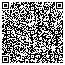 QR code with R & D's Contracting contacts