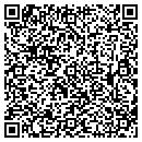 QR code with Rice Bucket contacts