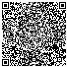 QR code with Bannon's Fishing Camp contacts