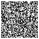 QR code with Walter Leder Insurance contacts