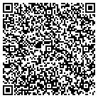 QR code with King Street Mobile Home Comm contacts