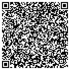 QR code with True Holiness Tabernacle Inc contacts