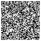 QR code with Skylight Concepts Inc contacts