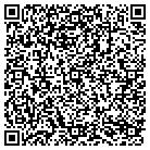 QR code with Children Of God For Life contacts