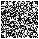 QR code with Sunshine T Shirts contacts