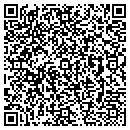 QR code with Sign Graffic contacts