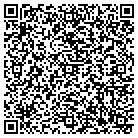QR code with Drive-In Mini Storage contacts