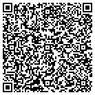 QR code with General Realty & Finance Corp contacts