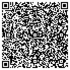 QR code with Rola-Trac North America contacts