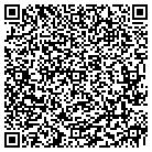 QR code with Aquatec Systems Inc contacts